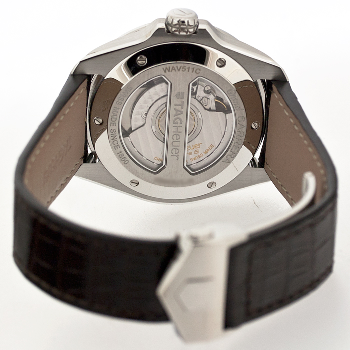 TAG Heuer WAV511C.FC6230